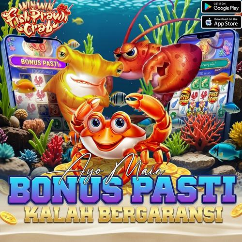 BONGE4D ! Trik Membaca Karakter Volatilitas dan Hit Frequency Sesi Slot Biar Nggak Mudah Boncos