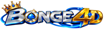 BONGE4D